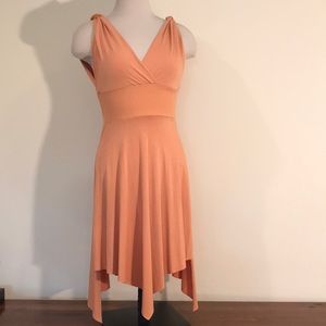 3 for $15 or 5 for $25 🌺🛍
Forever 21 dress